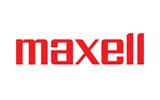 Maxell